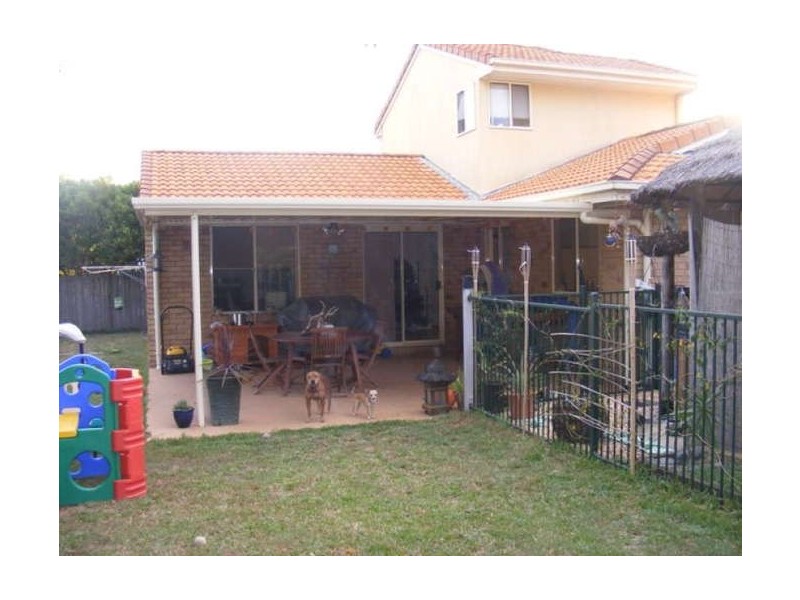 3 Beaverbrook Circuit, Sippy Downs QLD 4556