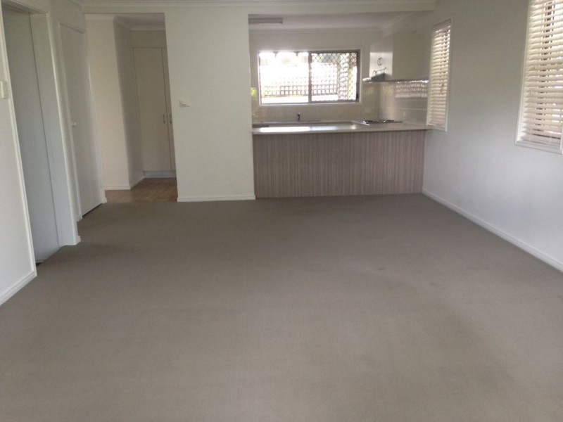 3/20 Yaringa Avenue, Buddina QLD 4575