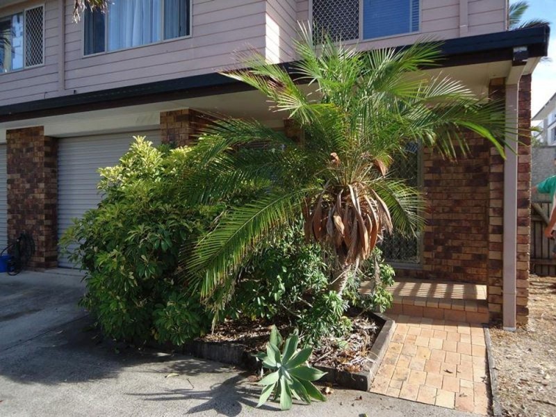 3/20 Yaringa Avenue, Buddina QLD 4575