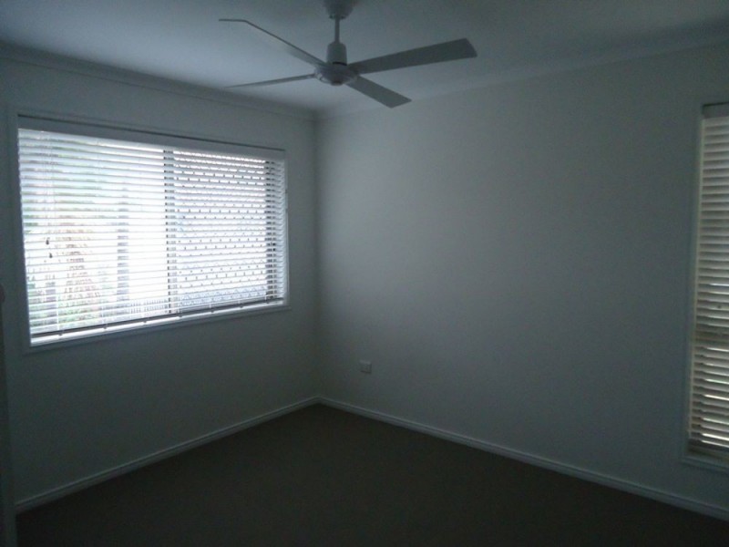 3/20 Yaringa Avenue, Buddina QLD 4575