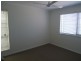 3/20 Yaringa Avenue, Buddina QLD 4575
