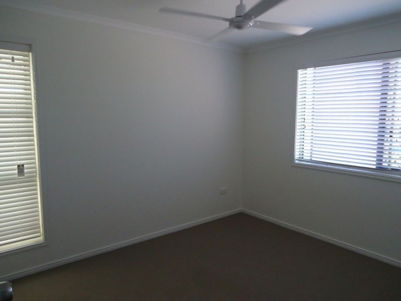 3/20 Yaringa Avenue, Buddina QLD 4575