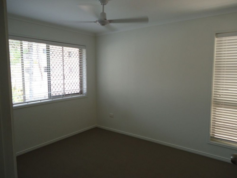3/20 Yaringa Avenue, Buddina QLD 4575