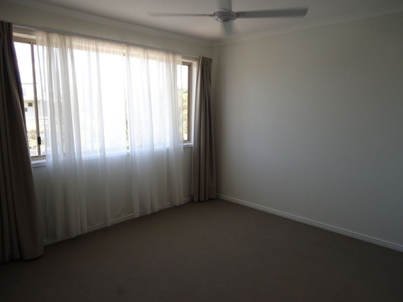 3/20 Yaringa Avenue, Buddina QLD 4575