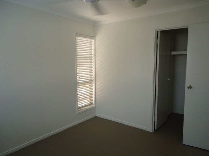 3/20 Yaringa Avenue, Buddina QLD 4575