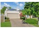 11 Tarawa St, Parrearra QLD 4575