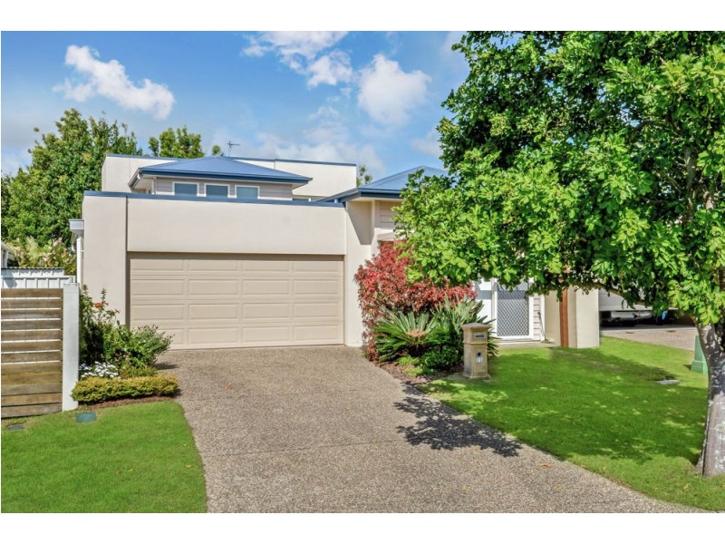 11 Tarawa St, Parrearra QLD 4575