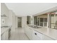 11 Tarawa St, Parrearra QLD 4575