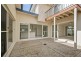 11 Tarawa St, Parrearra QLD 4575