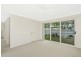 11 Tarawa St, Parrearra QLD 4575