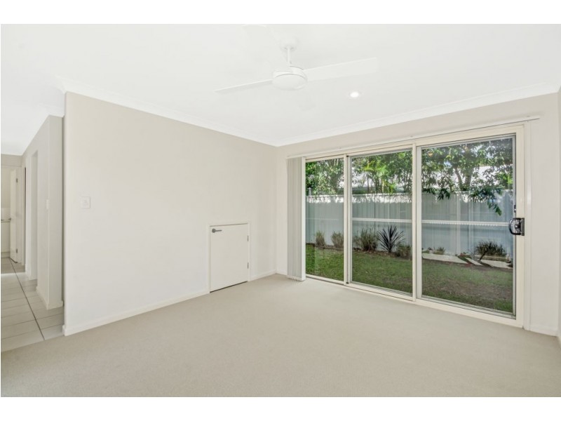 11 Tarawa St, Parrearra QLD 4575