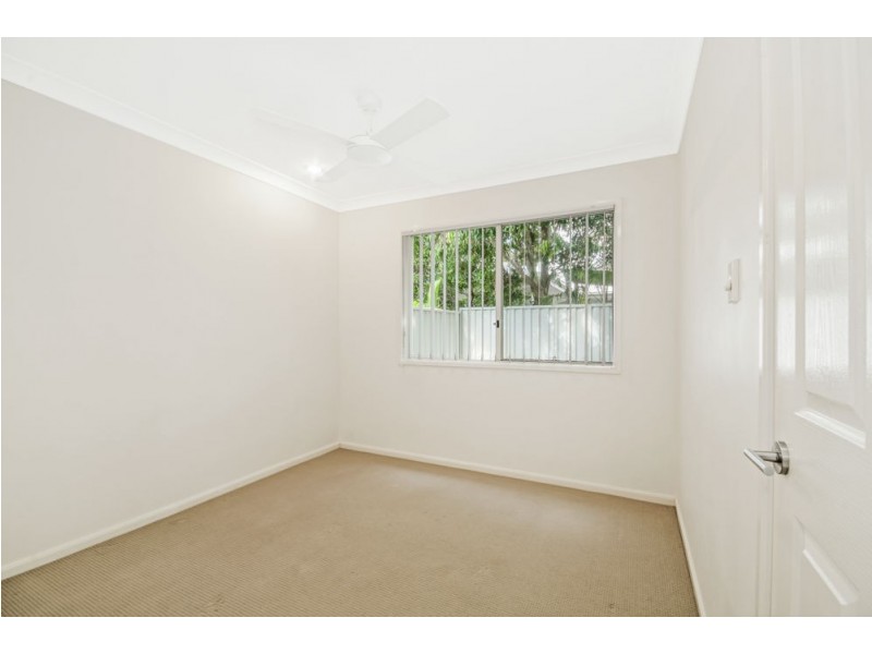 11 Tarawa St, Parrearra QLD 4575