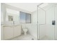 11 Tarawa St, Parrearra QLD 4575