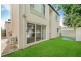 11 Tarawa St, Parrearra QLD 4575
