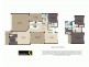 11 Tarawa St, Parrearra QLD 4575 Floorplan