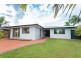 11 Parari Street, Warana QLD 4575