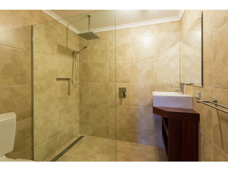 11 Parari Street, Warana QLD 4575