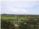 19 Willis Road, Bli Bli QLD 4560