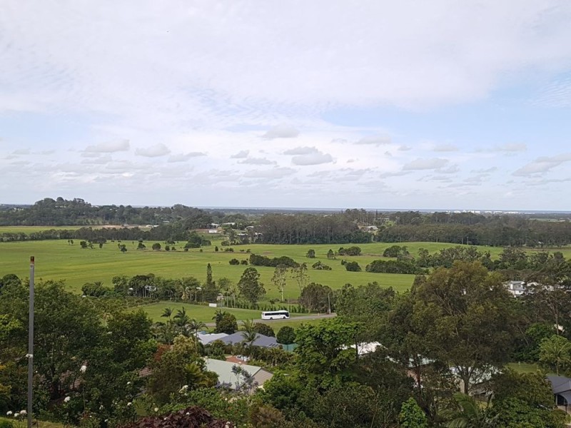 19 Willis Road, Bli Bli QLD 4560