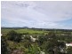 19 Willis Road, Bli Bli QLD 4560
