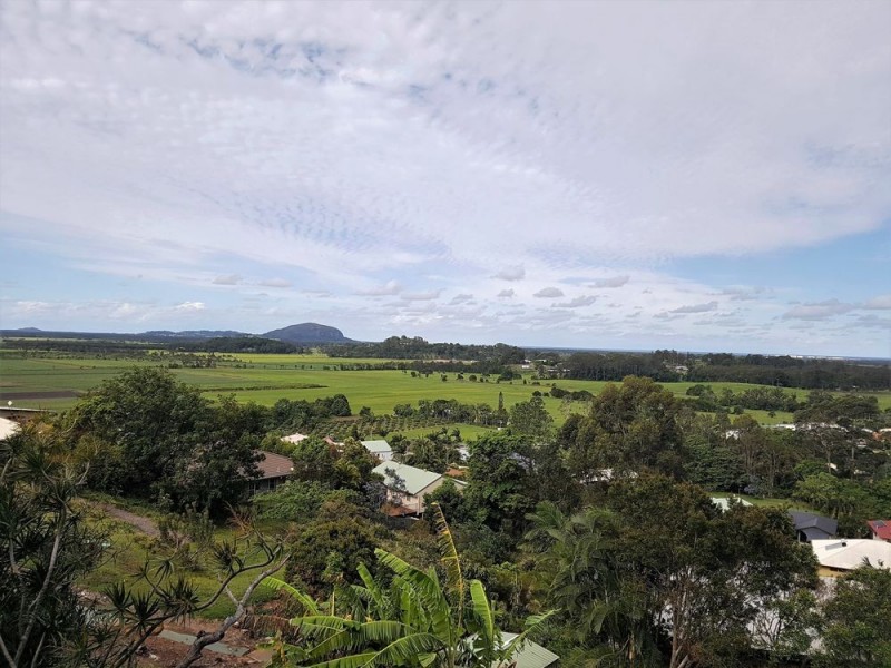 19 Willis Road, Bli Bli QLD 4560