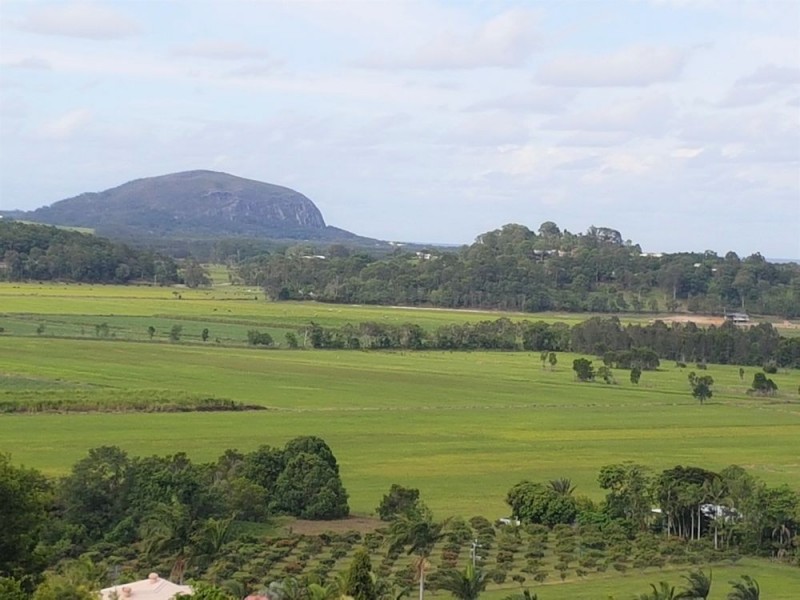 19 Willis Road, Bli Bli QLD 4560