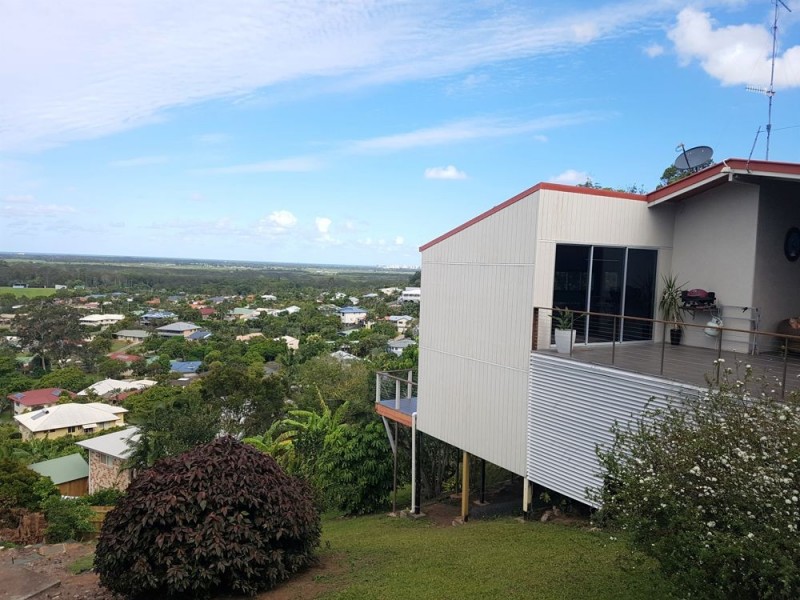 19 Willis Road, Bli Bli QLD 4560