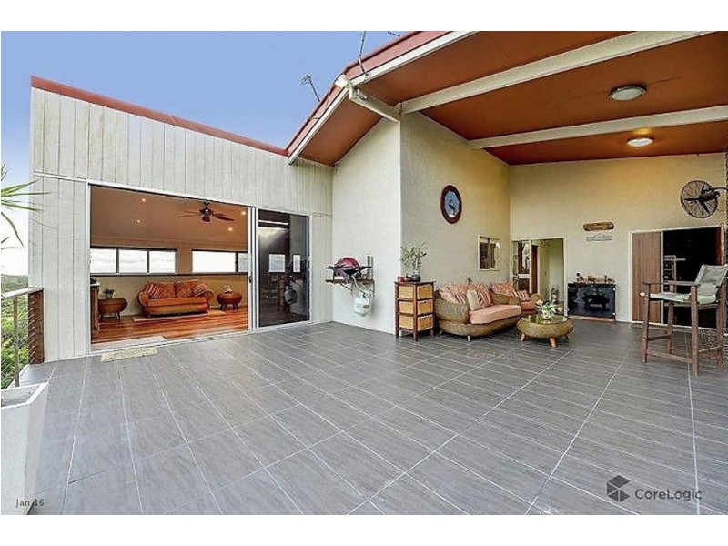 19 Willis Road, Bli Bli QLD 4560