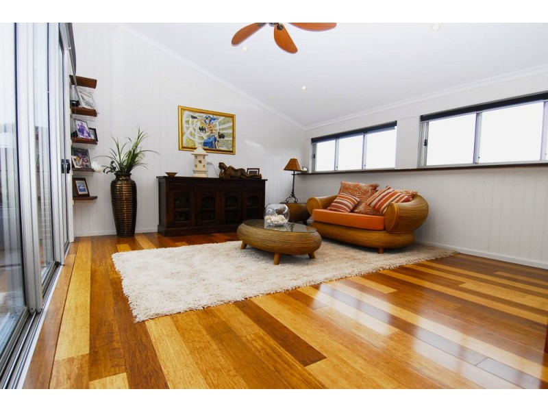 19 Willis Road, Bli Bli QLD 4560