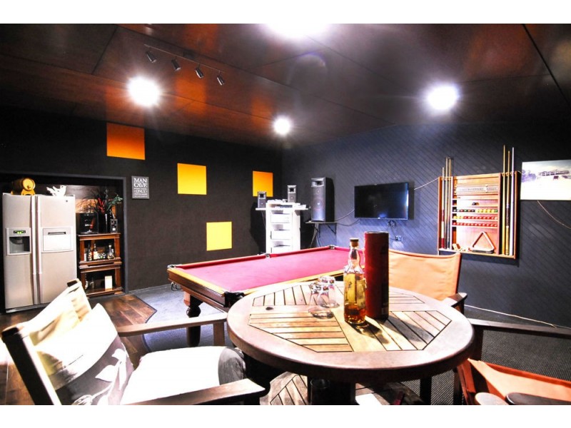 19 Willis Road, Bli Bli QLD 4560