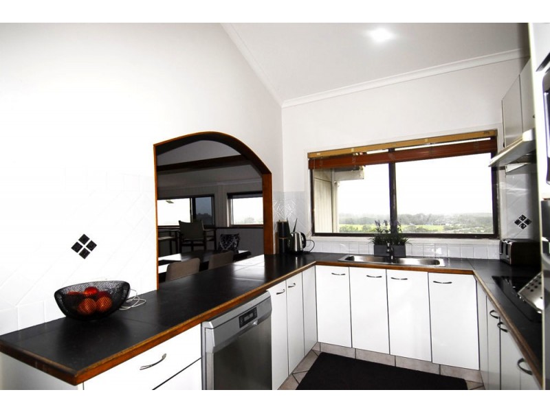 19 Willis Road, Bli Bli QLD 4560