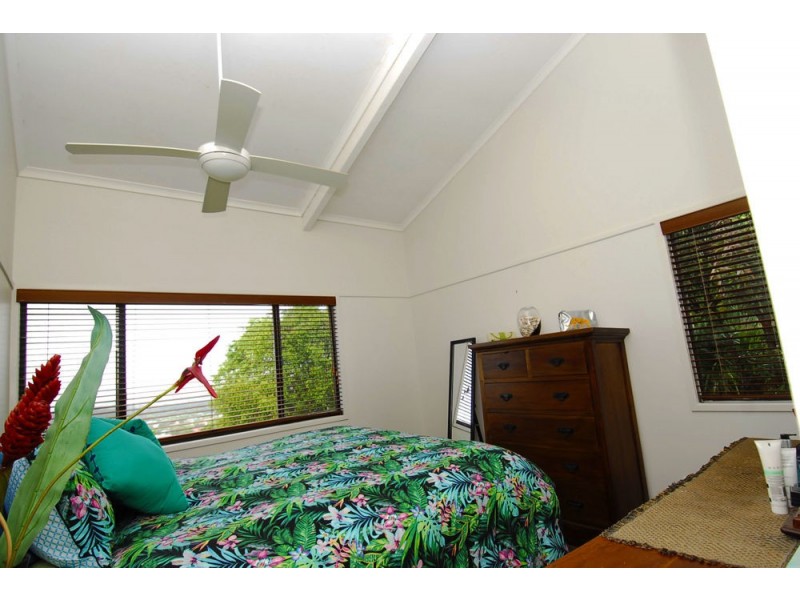 19 Willis Road, Bli Bli QLD 4560