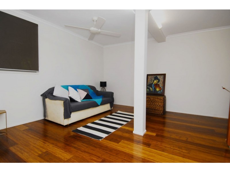 19 Willis Road, Bli Bli QLD 4560