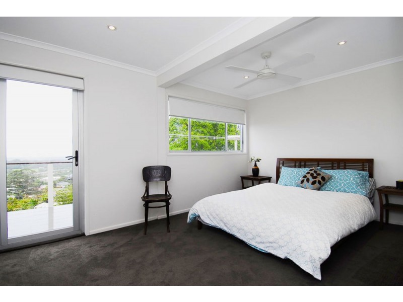 19 Willis Road, Bli Bli QLD 4560