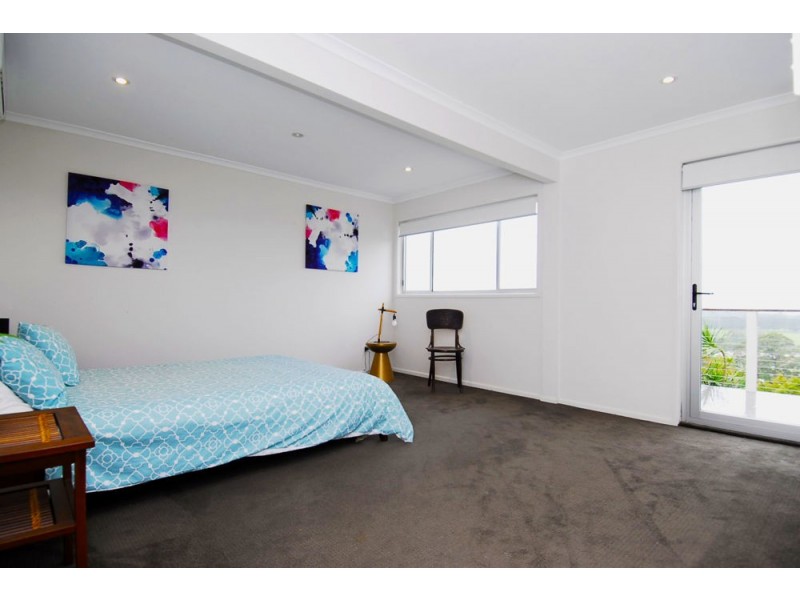 19 Willis Road, Bli Bli QLD 4560