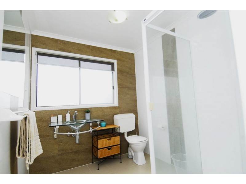 19 Willis Road, Bli Bli QLD 4560