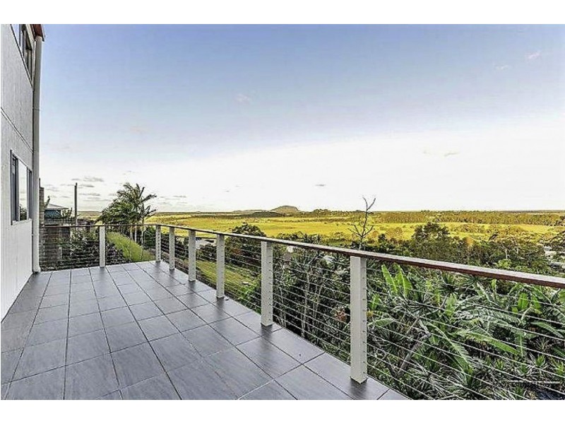 19 Willis Road, Bli Bli QLD 4560