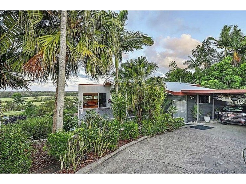 19 Willis Road, Bli Bli QLD 4560