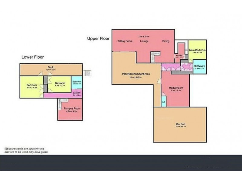 19 Willis Road, Bli Bli QLD 4560