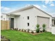 6 Jib Street, Wurtulla QLD 4575