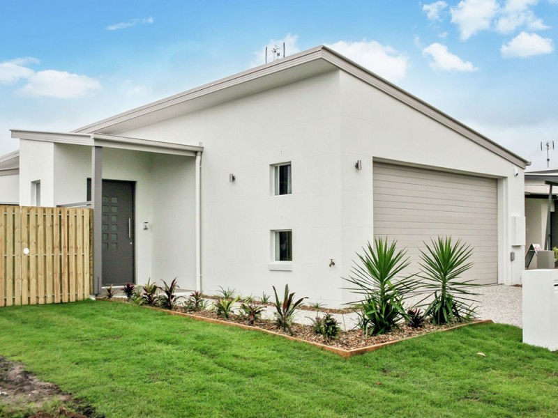 6 Jib Street, Wurtulla QLD 4575