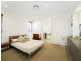6 Jib Street, Wurtulla QLD 4575