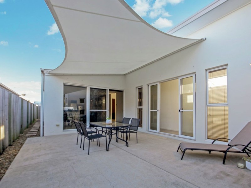 6 Jib Street, Wurtulla QLD 4575