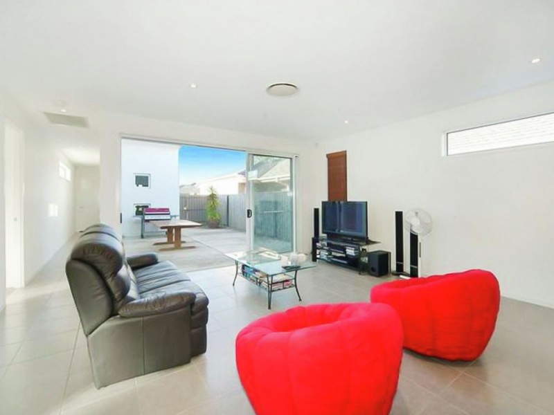 6 Jib Street, Wurtulla QLD 4575