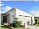 6 Jib Street, Wurtulla QLD 4575