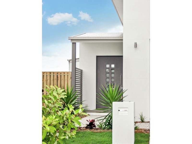 6 Jib Street, Wurtulla QLD 4575