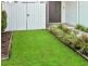 6 Jib Street, Wurtulla QLD 4575