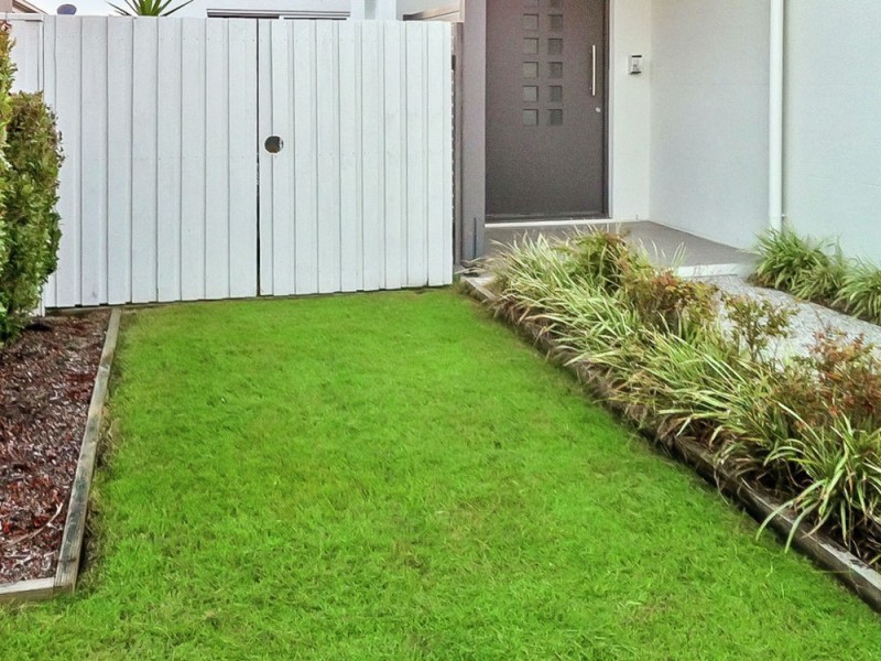 6 Jib Street, Wurtulla QLD 4575