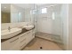 6 Jib Street, Wurtulla QLD 4575