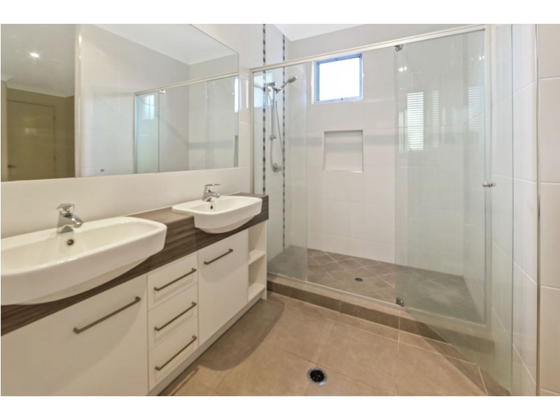 6 Jib Street, Wurtulla QLD 4575